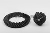 40093541 GM 8.25 IFS 3.42 AAM OE Ring & Pinion Gear Set