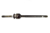 660124-2 Dana 44 Axle Shaft Ford LH