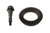 2020802 Dana SVL Ford 9.75" 4.88 Ratio Ring & Pinion Gear Set 2010 & Older