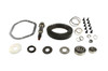 Spicer 706999-12X Dana 70 6.17 Ring & Pinion Gear Set