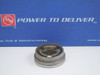 40058279 GM 9.25" IFS Differential Case Adjuster