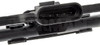 615-202 Dorman Ford 7.3L Diesel Valve Cover Gasket Kit 1994-1997