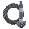 YGM20-456 Yukon Ring & Pinion Gear Set Model AMC 20 4.56 Ratio