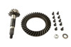 Spicer 85610-5 Dana 44 Rear 3.73 Ring & Pinion Gear Set Jeep TJ Spicer 85610-5 Dana 44 Rear 3.73 Ring & Pinion Gear Set Jeep TJ