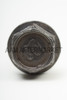 40002169 Cover Pan Bolt 8.6