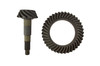 10004620 Dana SVL GM 8.2" 3.55 Ratio Ring & Pinion Gear Set 1964-1972