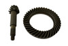 2020606 SVL Dana 60 5.13 Ratio Standard Rotation Ring & Pinion Gear Set