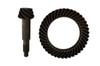2020606 SVL Dana 60 5.13 Ratio Standard Rotation Ring & Pinion Gear Set
