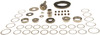 Spicer 707300-5X Dana 30 3.73 Ring & Pinion Gear Set
