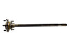 76454-3X Spicer Dana 44 RH Rear Axle Shaft Grand Cherokee '99-'04 30 Spline
