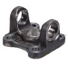 Neapco N2-2-939 Flange Yoke Ford 8.8" and 7.5" Small Bolt Pattern