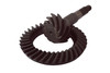 10004627 Dana SVL GM 8.2" 3.36 Ratio Ring & Pinion Gear Set 1964-1972
