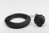 American Axle 40033637 GM 9.5 14 Bolt 4.10 OE Ring & Pinion Gear Set '13 & Down