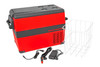 99020 Rough Country 45 L Portable Fridge Freezer 12 Volt AC 110