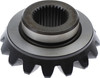 34394 Side Gear