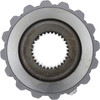 34394 Side Gear