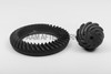 40058536 GM 9.25 IFS 3.73 AAM OE Ring & Pinion Gear Set