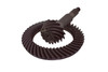 10001732 SVL Dana 60 3.54 Reverse Front Ring & Pinion Gear Set
