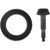 10001732 SVL Dana 60 3.54 Reverse Front Ring & Pinion Gear Set
