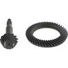 10001732 SVL Dana 60 3.54 Reverse Front Ring & Pinion Gear Set