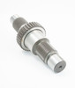 A3297F004 Freightliner Mercedes Alliance 41 Spline Input Shaft RT40-4N