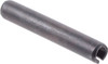 13449 Dana Spicer Differential Cross Shaft Lock Pin