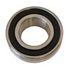105SS1 Pilot Bearing Wide Race