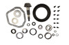 Spicer 706999-2X Dana 70 3.73 Ring & Pinion Gear Set