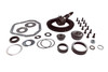 Spicer 706999-2X Dana 70 3.73 Ring & Pinion Gear Set