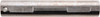 46640 Dana 70 Cross Pin