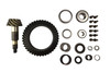 Spicer 707482-1X Dana 70 4.10 Ring & Pinion Gear Set