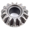 26051485 Pinion Gear 9.5 14 Bolt