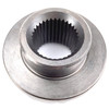 26051485 Pinion Gear 9.5 14 Bolt