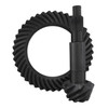 YGD60R-538R-T Yukon Ring & Pinion Gear Set Dana 60 Reverse Rotation 5.38 Ratio