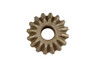 42411 Dana 80 Side Gear