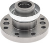 2005008 Dana Spicer Differential Companion Flange for Jeep JK '07-'17 24 Spline