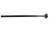 2002496-6 Dana 80 Axle Shaft for Ford Rear 35 Spline LH Left Hand 40.38"