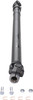 Spicer 916657-65SX Paccar Steering Shaft