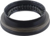 10026762 Dana 44 AdvanTEK Rear Axle Wheel Seal for Jeep Wrangler JL Ford Bronco