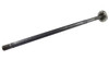2002496-5 Dana 80 Axle Shaft for Ford Rear 35 Spline RH Right Hand 39.02"