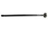 2002496-5 Dana 80 Axle Shaft for Ford Rear 35 Spline RH Right Hand 39.02"