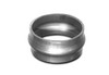 American Axle 40099601 GM 9.5" 12 Bolt Differential Crush Sleeve Spacer 2014-2018