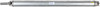 922437-6126 Dana Spicer GM 1-Piece Aluminum Driveshaft Assembly