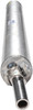 922437-6126 Dana Spicer GM 1-Piece Aluminum Driveshaft Assembly