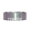 RW207CCRA Timken Radial Ball Bearing