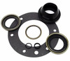 DTK271CC NV273D Dodge Transfer Case Gasket Seal Kit 2008-2012 Ram