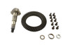 2002566-5 Spicer M226 3.54 Ring & Pinion Gear Set 24 Spline for Nissan Titan