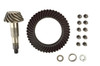 2002566-5 Spicer M226 3.54 Ring & Pinion Gear Set 24 Spline for Nissan Titan