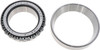 SET269 Timken MileMate 33281/33462 Wheel Bearing Set