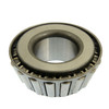 HM89448 Timken Pinion Bearing